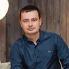 Отзыв от Савва Носов