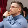 Отзыв от Ярослав Медведев