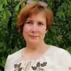 Отзыв от Ева Кузьмина