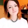 Отзыв от Алиса Грибова