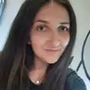 Отзыв от Мария Щеглова