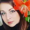 Отзыв от Лариса Панкова