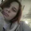Отзыв от Лилия Корнева