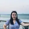 Отзыв от Оля Судакова