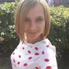 Отзыв от Катюша Селезнева