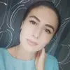 Отзыв от Алиса Худякова