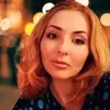 Отзыв от Наиля Ефимова