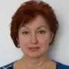 Отзыв от Дарья Спиридонова