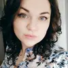 Отзыв от Нинель Ефремова