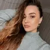 Отзыв от Галина Корнева