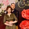 Отзыв от Софья Ильина